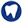 novastom.com